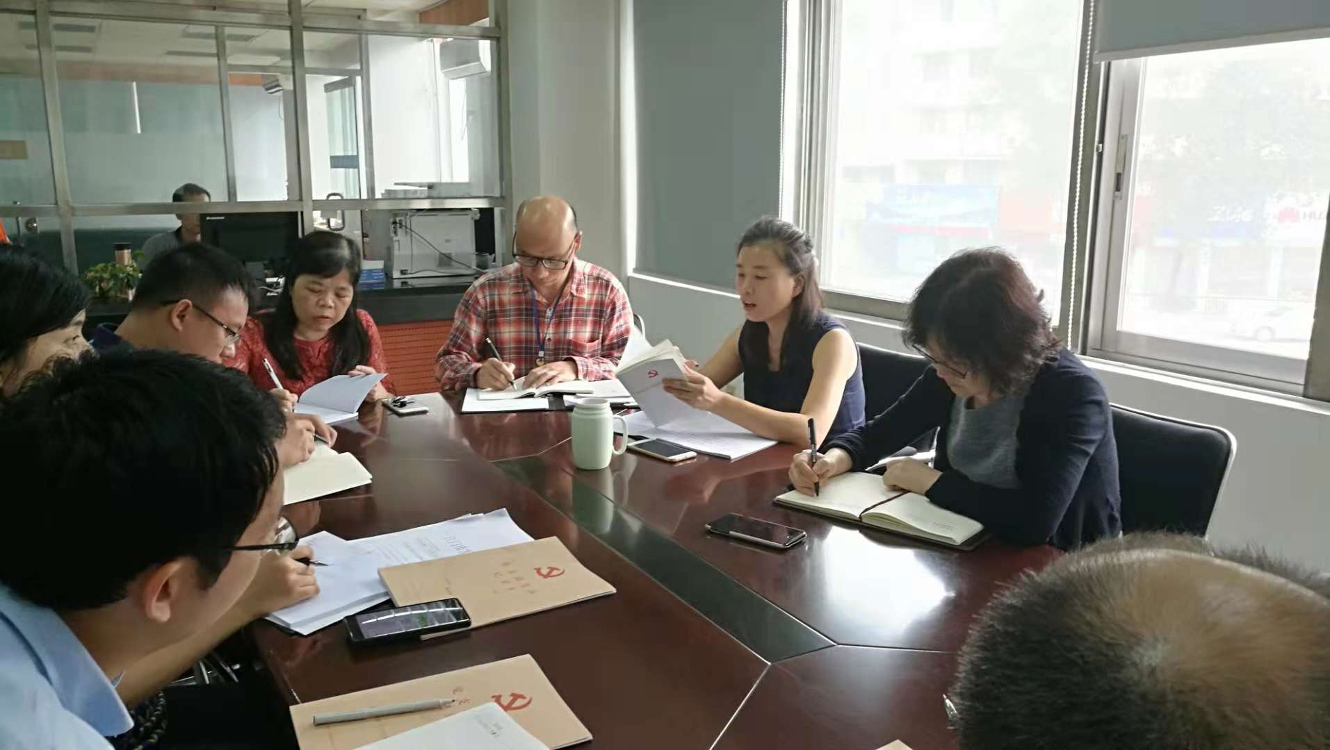 image003.jpg image003.jpg