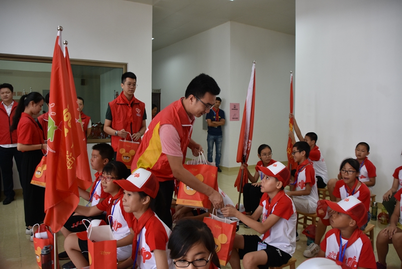 活动现场.jpg 活动现场.jpg