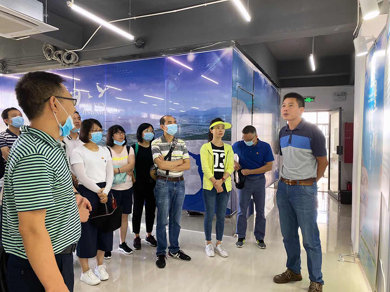 200724以强化党建促发展为导向,深推党建业务工作双提升 (2).jpg