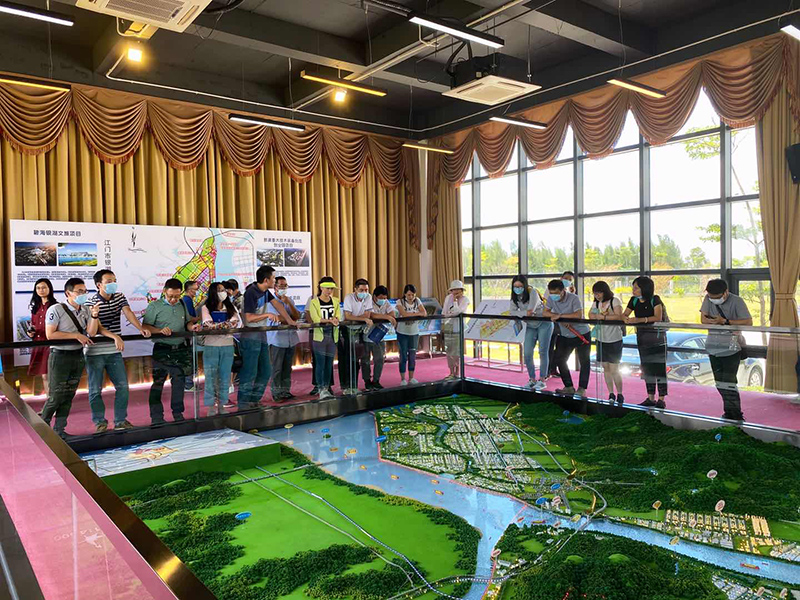 200724以强化党建促发展为导向,深推党建业务工作双提升 (3).jpg