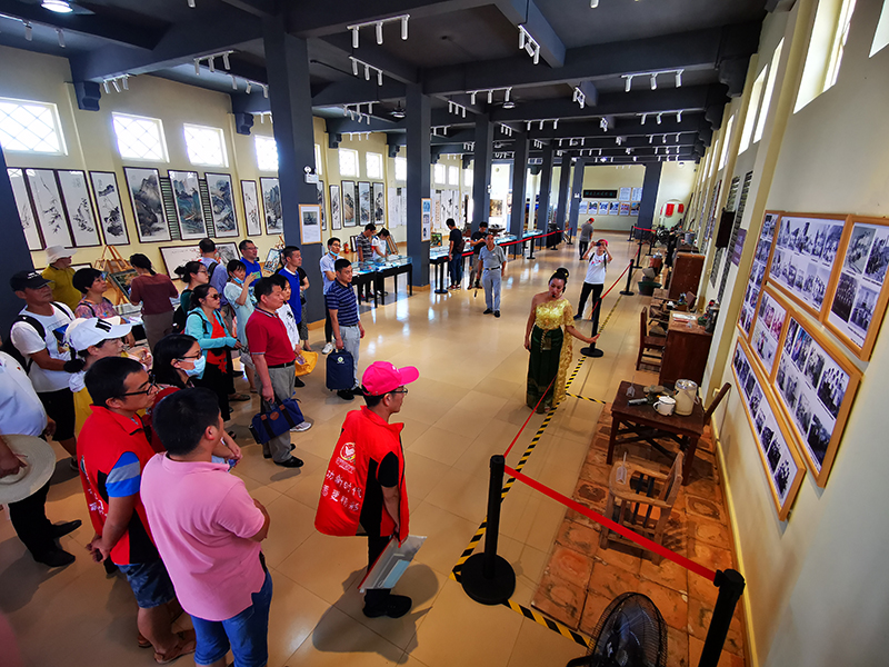 200826“支部共建党旗红,耕地保护当先锋” (3).jpg