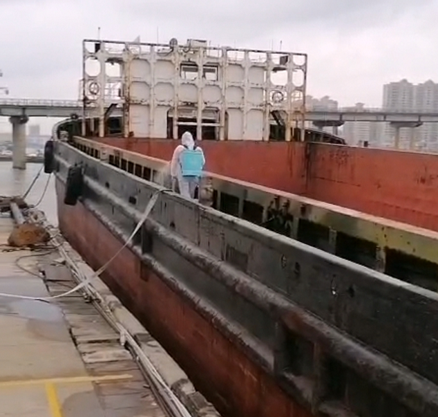 558fd2e4addc73868b2d53fa037d3fc.png 图片