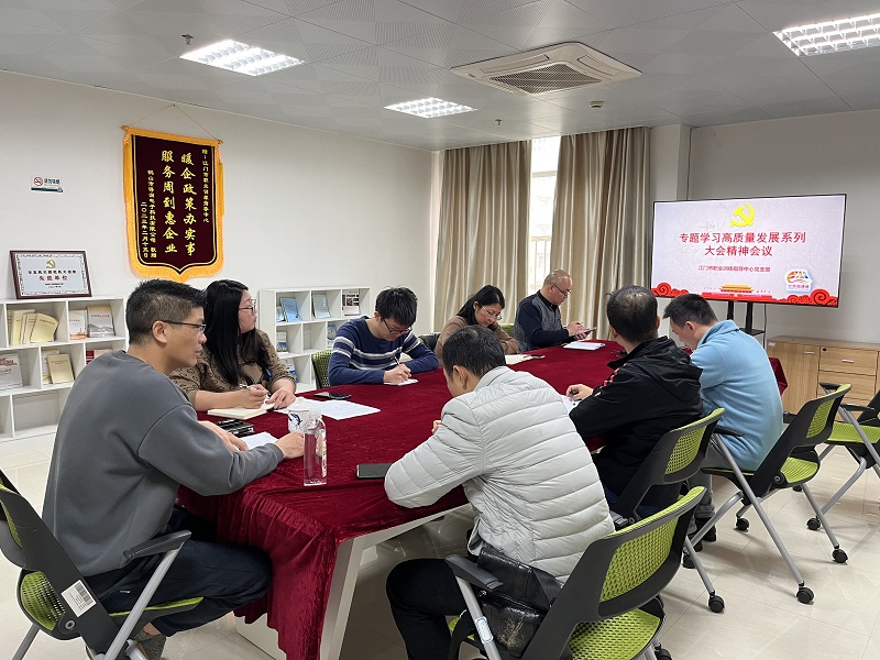 第二段:图二.jpg