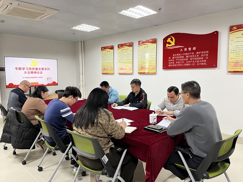 第二段:图一.jpg