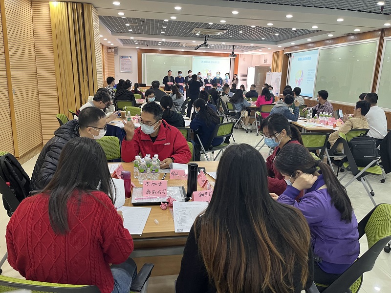 第四段:图七.jpg
