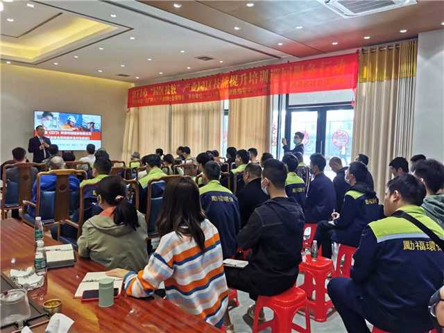 第四段:图四.jpg