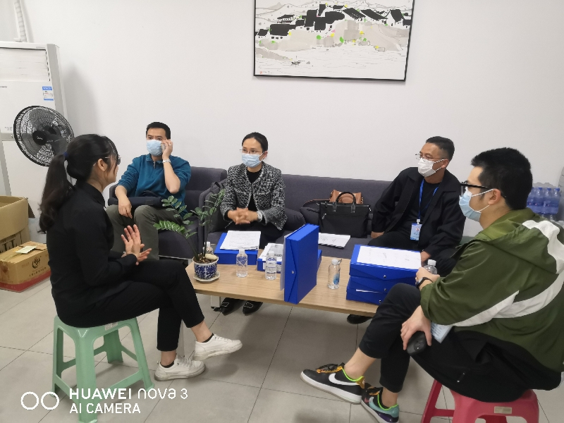 图片4:2.22日大昌超市督导现场照片.jpg