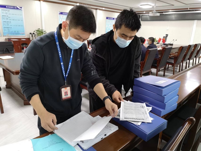 图片2:深入企业、工地项目开展执法检查.jpg