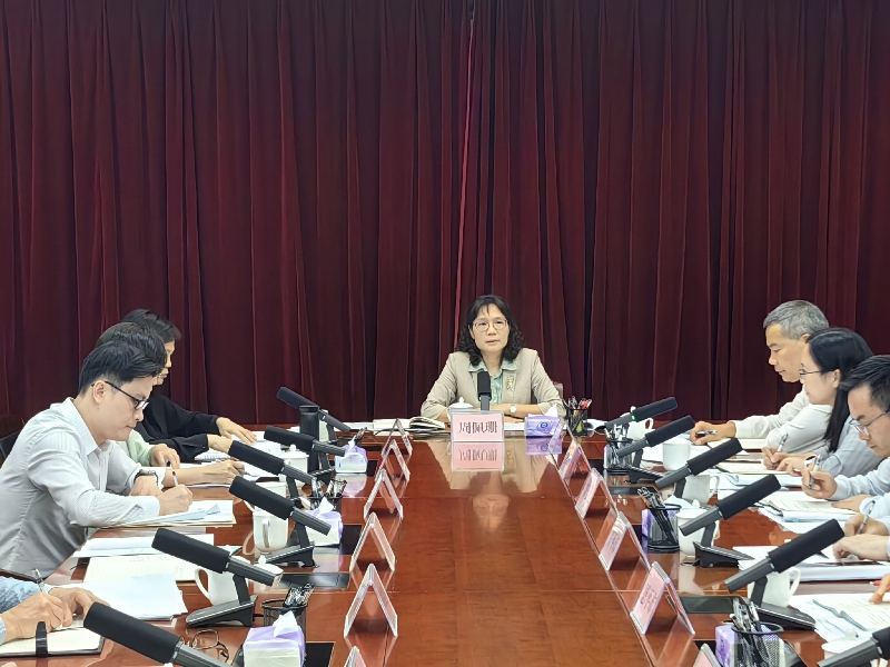 图片1:召开全市根治欠薪工作会议.jpg