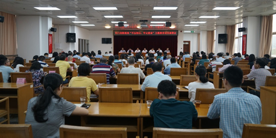 20190912.jpg 20190912.jpg