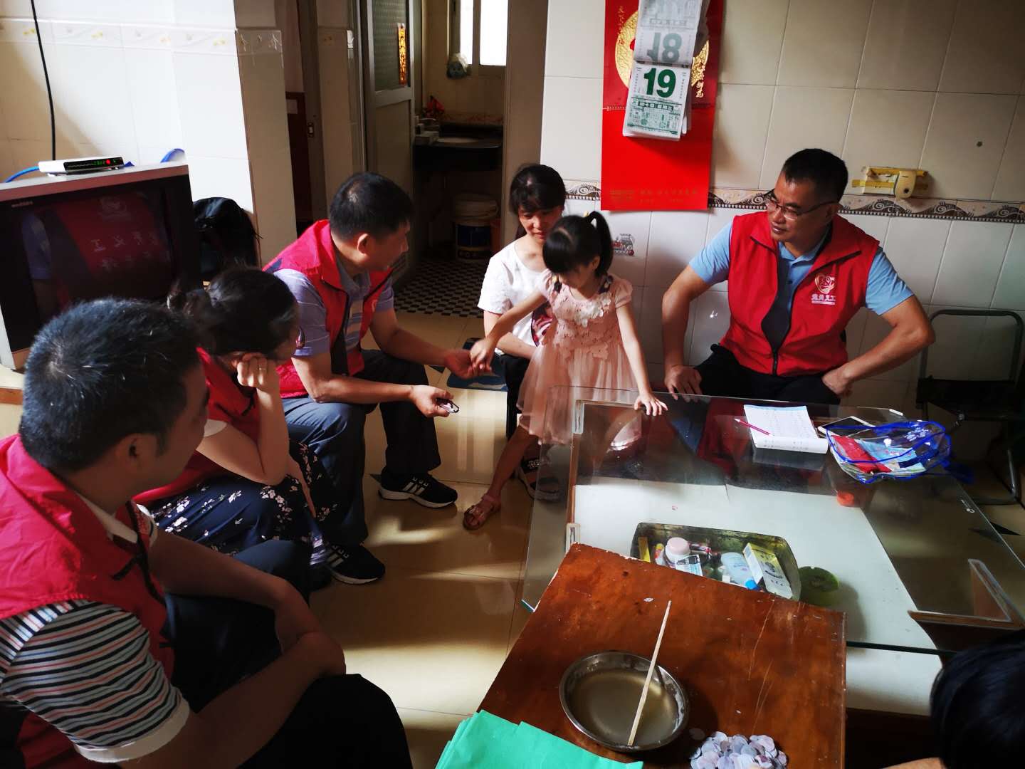 微信图片_20180921150818.jpg 微信图片_20180921150818.jpg