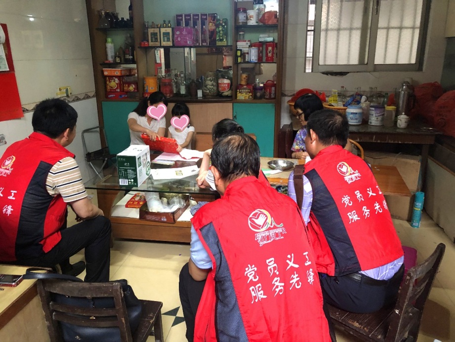 (人事科).jpg (人事科).jpg