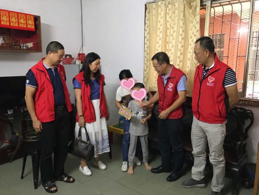 财审科.jpg 财审科.jpg