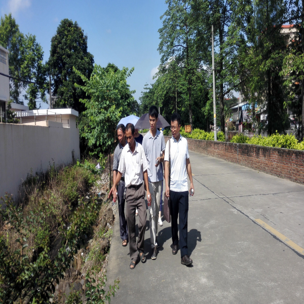 1475977937412201.png 7.png