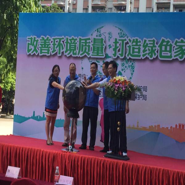 1475978114852416.png 1.png