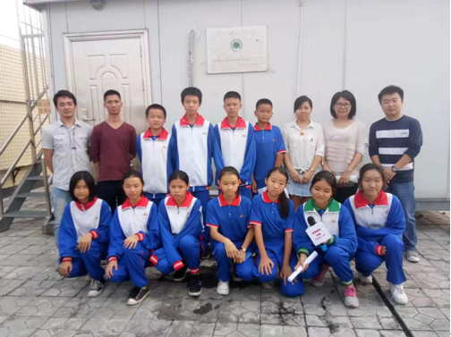 1541988008141531.png TIM截图20181112100025.png