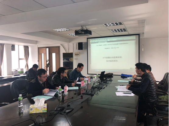 TIM截图20181218085609.png TIM截图20181218085609.png