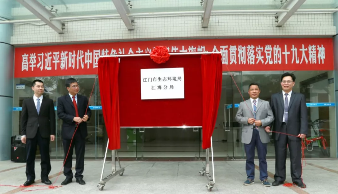 5.13-2.png 5.13-2.png