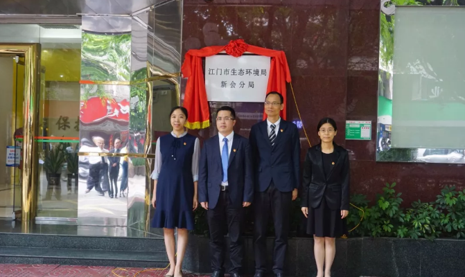 5.13-3.png 5.13-3.png