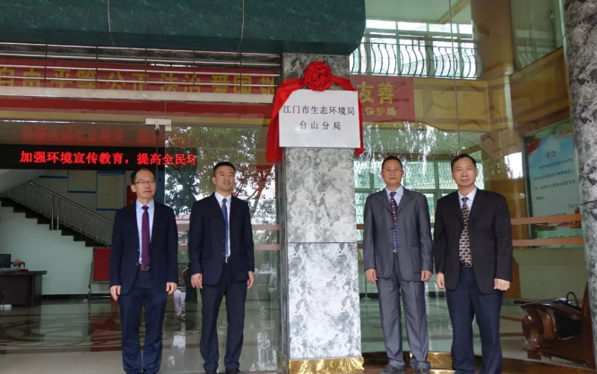 5.13-4.png 5.13-4.png