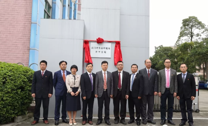 5.13-5.png 5.13-5.png