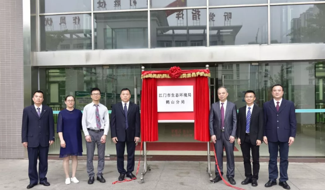 5.13-6.png 5.13-6.png