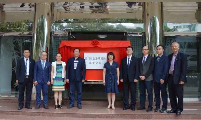 5.13-7.png 5.13-7.png