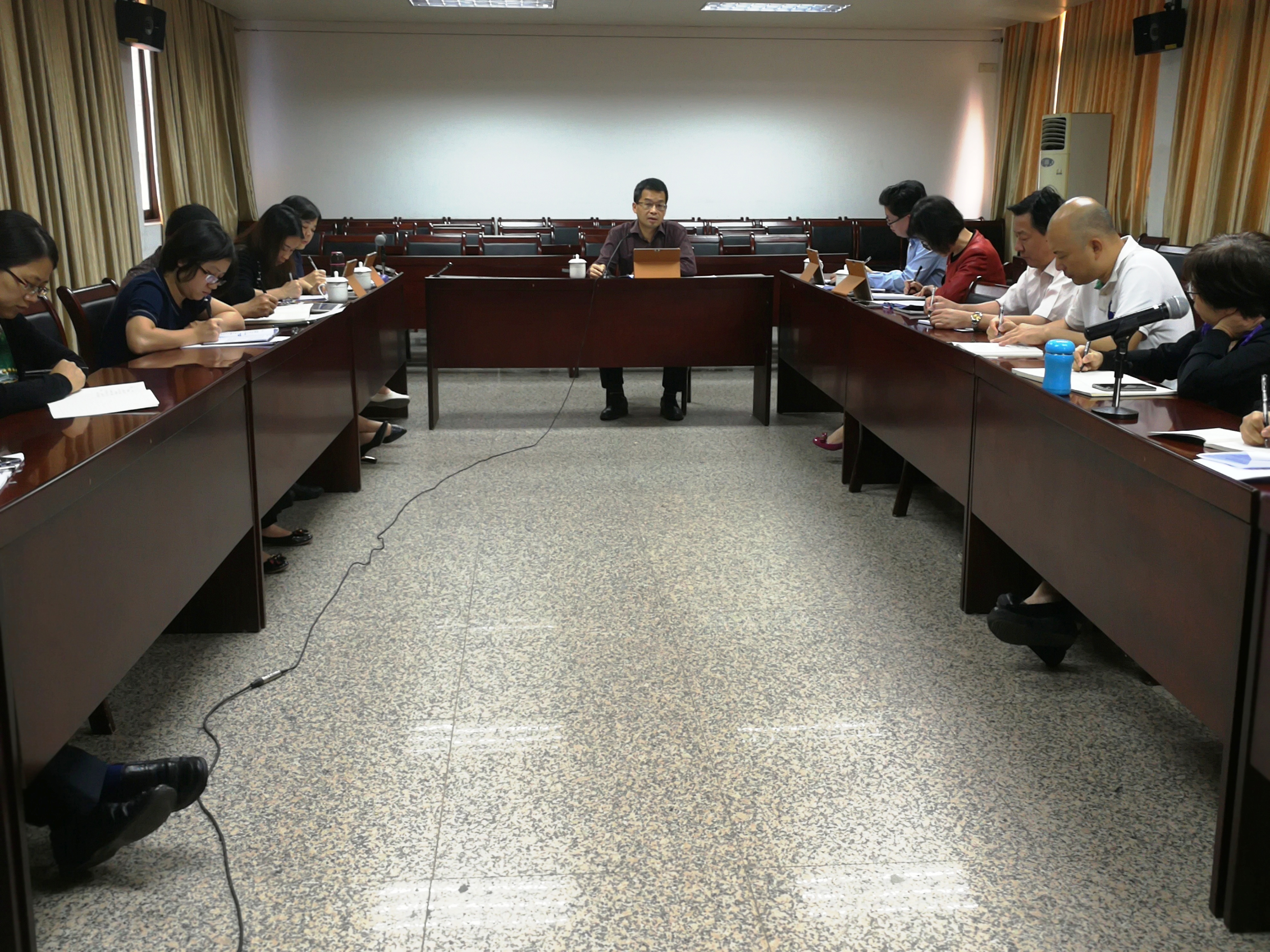 image001.jpg image001.jpg