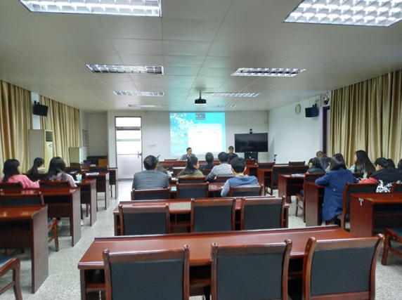 TIM截图20181229114832.png TIM截图20181229114832.png