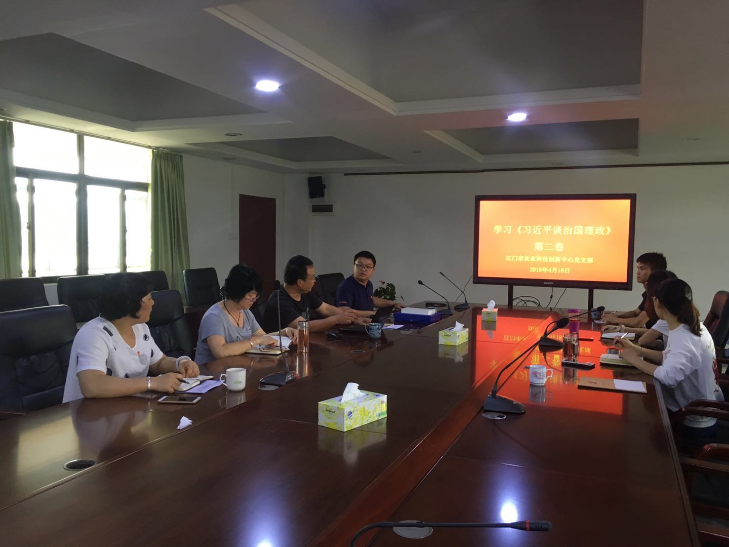 133851444638387056.jpg 133851444638387056.jpg