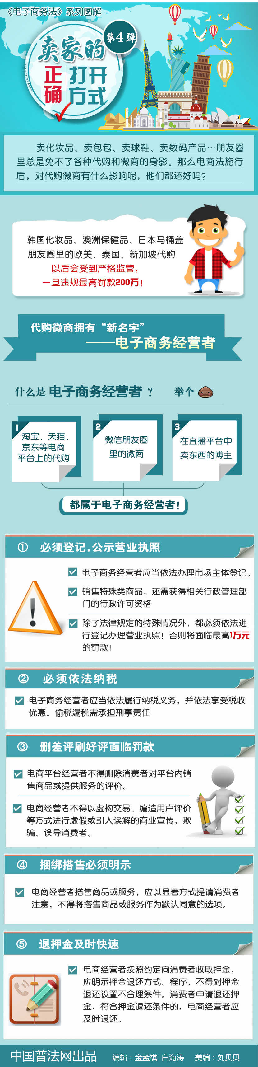 3de5f1ee-f4cd-4223-9351-bd3901d75c718c86a8fe-823d-4469-8020-c9f92cb77fc6.jpg
