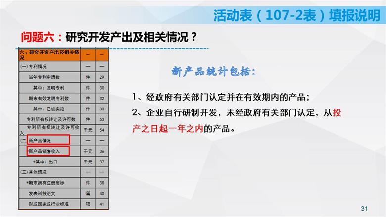 幻灯片31.JPG
