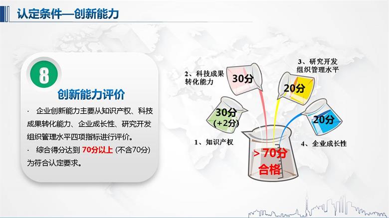 幻灯片19.JPG