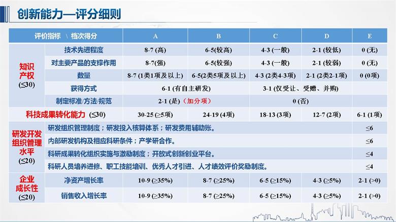 幻灯片20.JPG