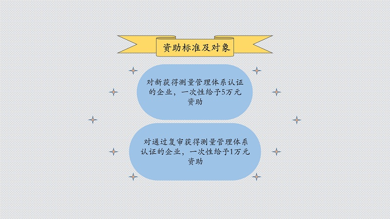附件4 《江门市获得测量管理体系认证企业资助办法》图解_3.jpg