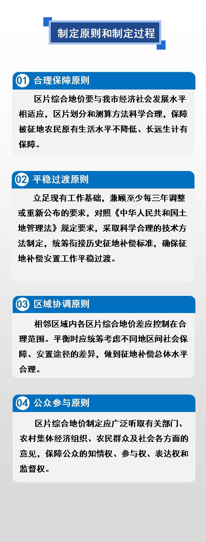 210223江门市征收农用地区片综合地价项目图解 (3).JPG