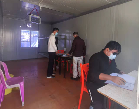 图4（11月8日防疫督查）.jpg