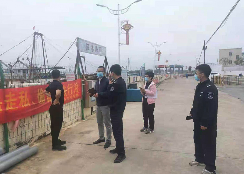 4_副本.jpg