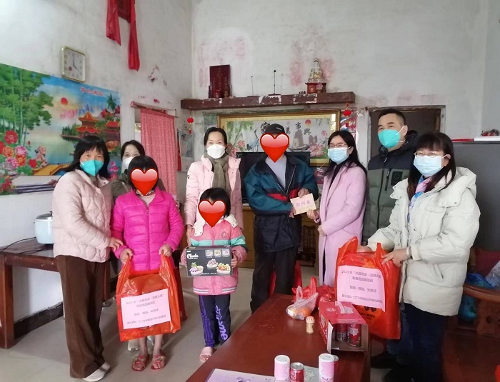 妇委会慰问1.jpg