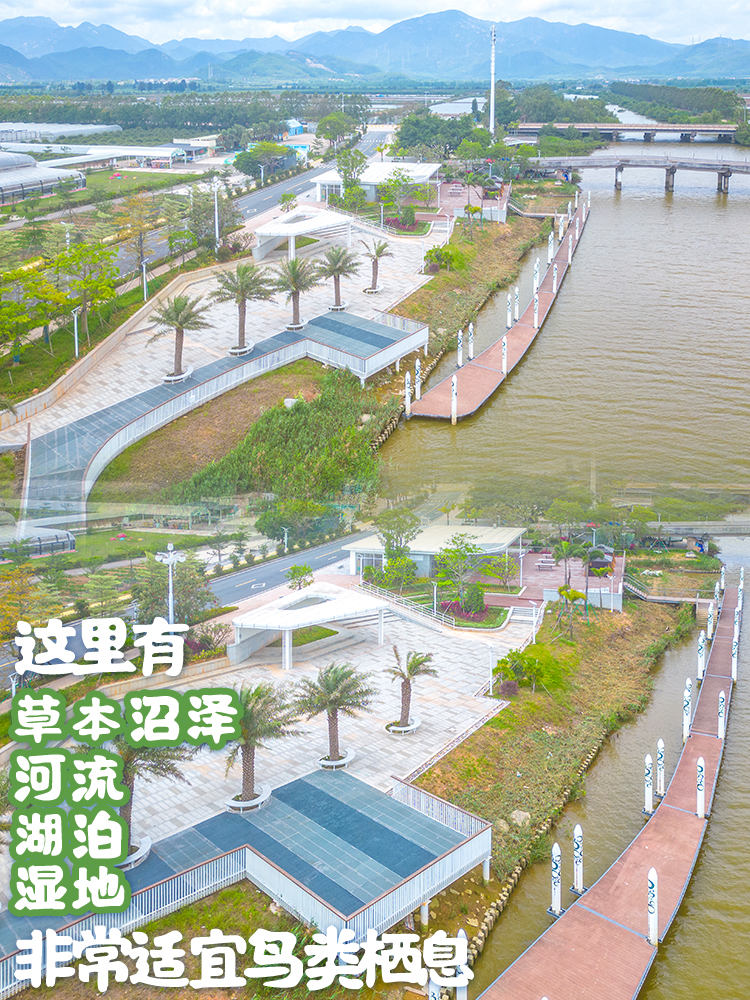 微信图片_20240425172438.jpg
