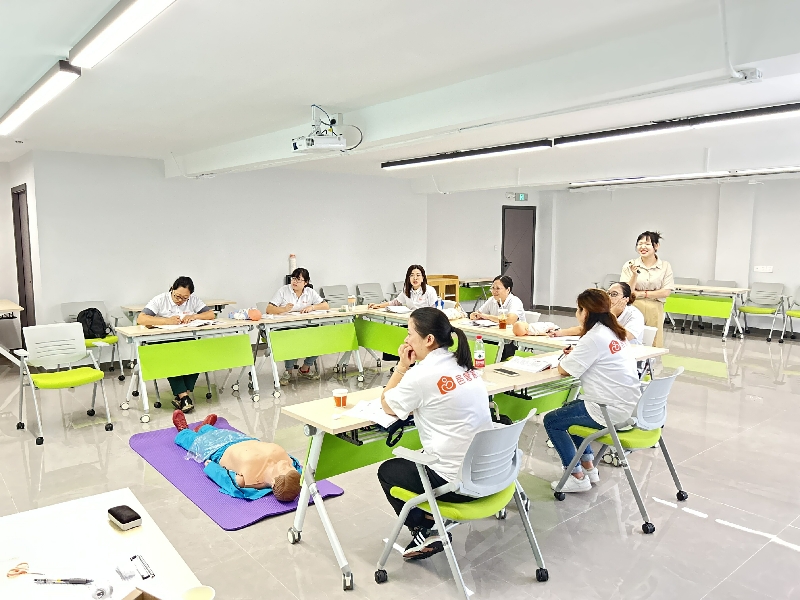 图片1：邑管家培训.jpg