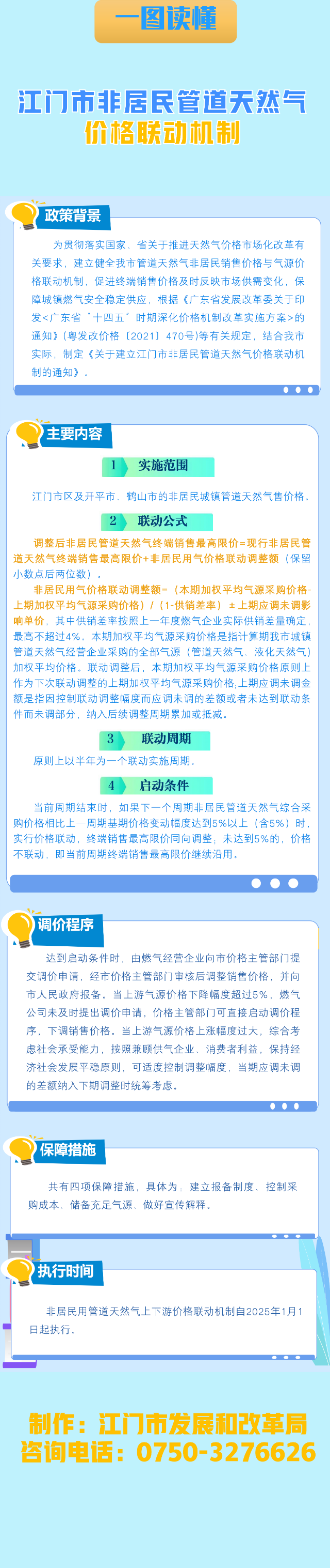 1.02一图解读_01.png