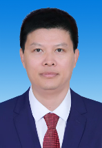 刘志刚