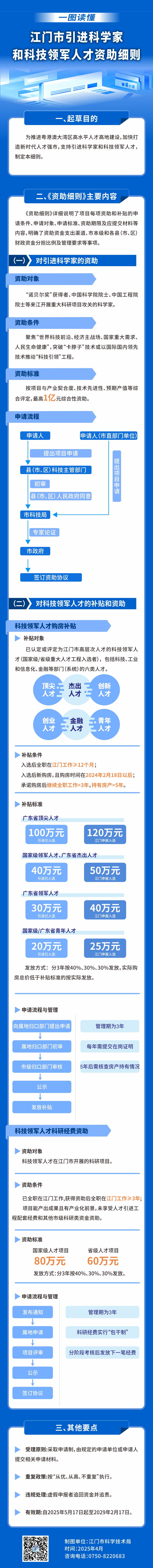 微信图片_20250430143214.jpg